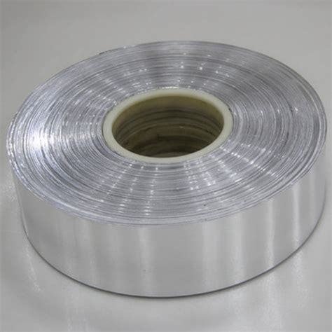 Quality Pure Nickel Strip Nickel Plated Steel Strip Factory From China