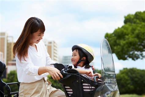 保育園の送迎シミュレーション！子育て生活のスケジュールを作ろう [保育園・保育所] All About