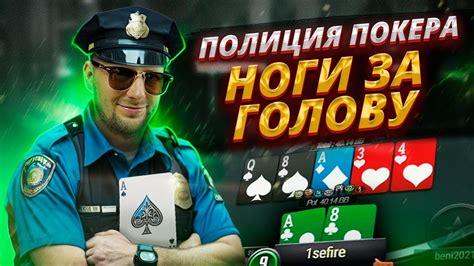 Выбиваем Мистери сундуки! - YouTube