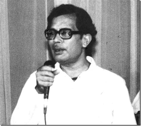 Narayan Gopal Guruwacharya नारायण गोपाल गुरुवाचार्य Birth Date Of