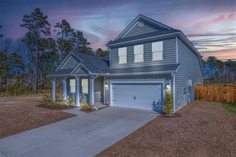 Squire Pope Rd Summerville Sc Zillow