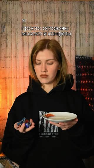 Клипы избушка на котьих лапах | вика че