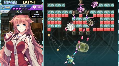 Pretty Girls Breakers Four More Lewd Puzzlers Get Physical For The