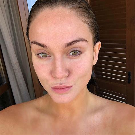 Vicky Pattison The Fappening Nude And Sexy Photos The Fappening