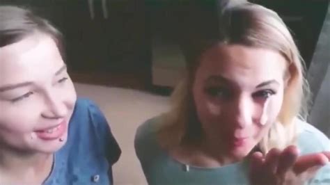 Real Amateur Cumpilation Porn Videos