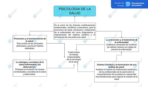 Psicolog A De La Salud Ana Rodriquez Udocz