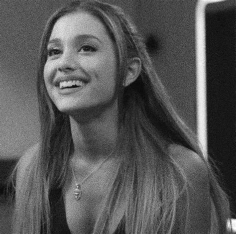 Happy Birthday To My Favorite Person ♡ Ariana Grande Ariana Grande