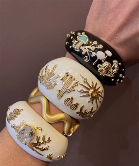 Pin By Manoj Kadel On Bangles Bracelet Bangle Bracelets Bangles