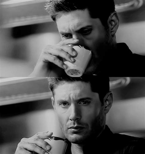 Supernatural Bunker Supernatural Imagines Supernatural Tv Show Spn Smallville Dean