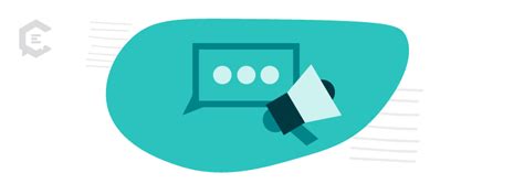 social media comments   competitive advantage clearvoice