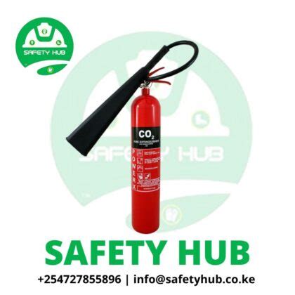 Fire Extinguisher Prices Kenya Trusted Ppes Provider