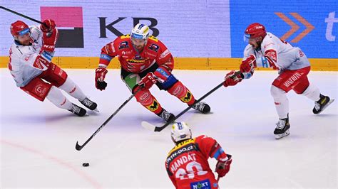 Pardubice Třinec LIVE 10 4 ELH online 2023 playoff BetArena cz