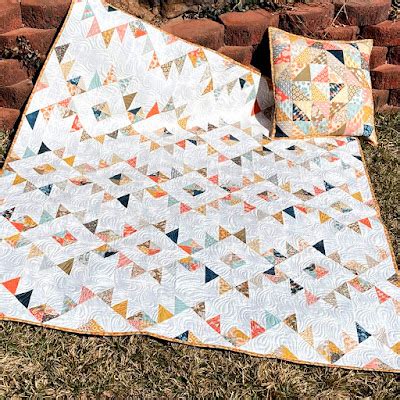 Free Motion Quilt Designs Free Motion Quilting Quilting Designs