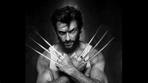 Incredible Compilation Of 999 Wolverine Images In Stunning 4K