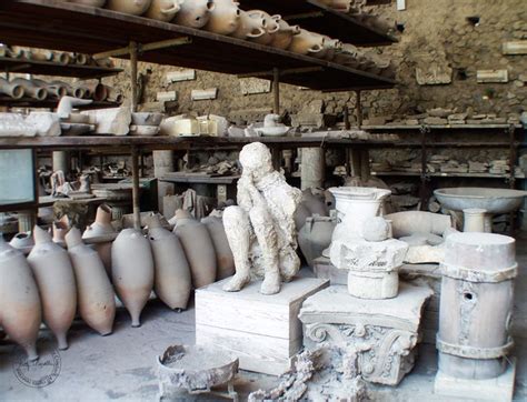 Pompeii, 79 AD | Ancient, Pompeii, Decor