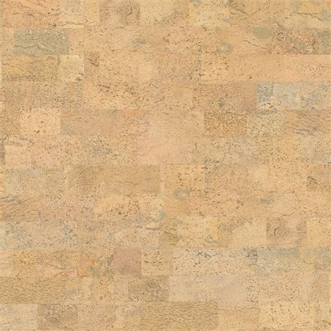 amorim cork flooring uk - Brigette Ruff