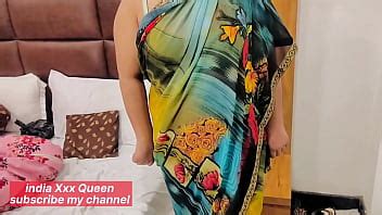 Will Water Come Out Of Your Pussy My Hot Mom XNXX