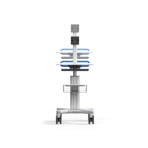 X3 Plus | MDI Medical