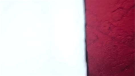 Hot Arab Search XNXX