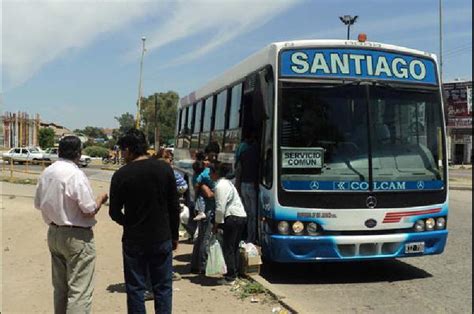 Los Subsidios De La Naci N Bajaron Pero Llegan A