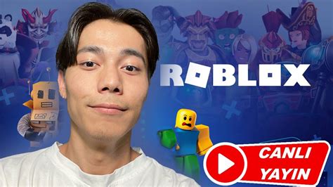 Roblox Ve Sohbet Youtube