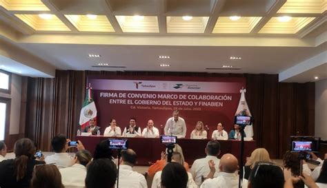 Políticas De La Federación Redujeron La Pobreza 11 Gobernador De