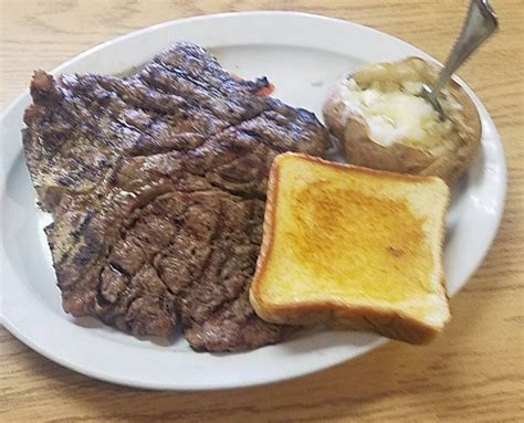 Best Steak House 5455 Nicollet Ave Minneapolis Mn 55419 Usa