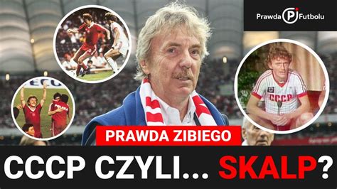 Boniek Nie Pozwol Sobie Eby Robi Ze Mnie Komucha Youtube