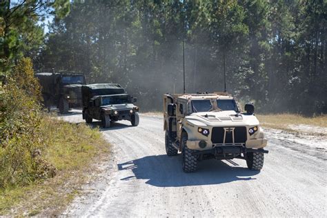 DVIDS Images 2nd ANGLICO Warfighter Week Image 11 Of 21