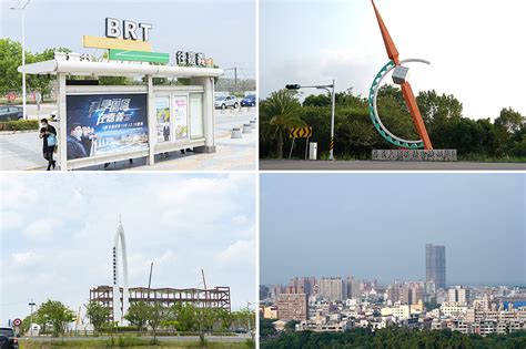 台商回流帶動嘉義產業園區蓬勃發展，國產建材實業嘉太廠撐起科技廠房與房建需求中保無限 生活誌｜挖掘生活新鮮事