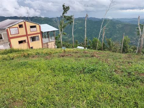 Busay Highlands 2 Farm Lot Resdential In Busay Sudlon 2 Cebu City