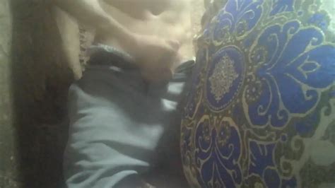 I Had Sex With A Pillow Xhamster