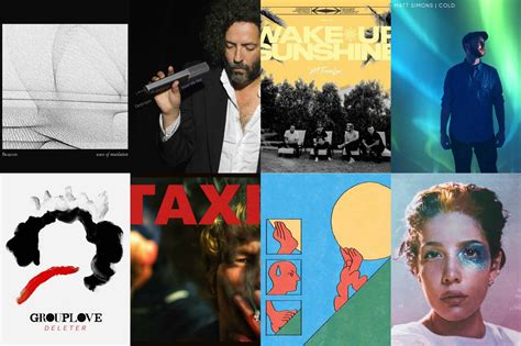 Atwood Magazines Weekly Roundup February 21 2020