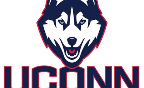 UConn Huskies Wallpaper - WallpaperSafari