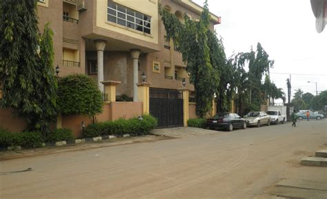 Park Lane Hotel Hotel In Ajao Estate Hotels Ng