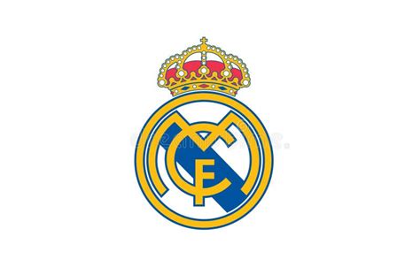 Abwehrmittel aktivieren Gurgeln escudo real madrid vector Überblick ...