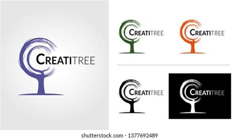 GREE Logo Vector (.AI) Free Download