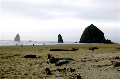 Hiking the Lewis & Clark Trail in Oregon | USA Today