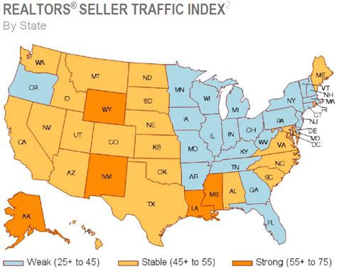 2018 Las Vegas Real Estate Market With Home Sale Prices Graphs