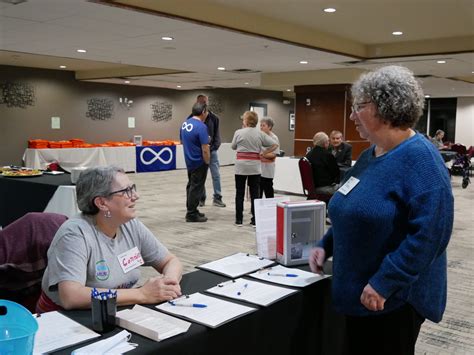 Revitalizing Métis Culture Through Language – Indigenous Reconciliation ...