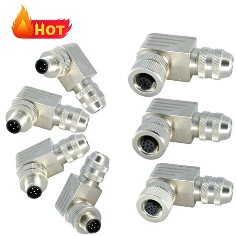 Rigoal M Assembly Connectors High Quality Assembly Connectors