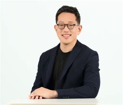 Startup Invest 야놀자·kt 합작사 자산 임대 관리 서비스 30억 규모 투자 유치 │ 매거진한경