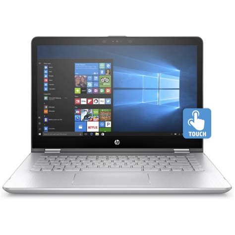 Port Til Hp Pavilion X Ba Ns Ofertas Port Tiles Hp Pavilion X