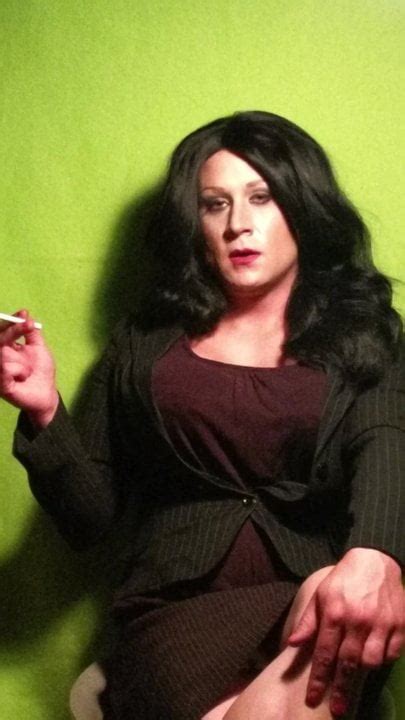 Business Gurl 120s 2 Shemale Porn XHamster