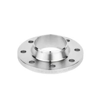 Popular Design Astm A Ansi B Stainless Steel Inch Lbs Slip