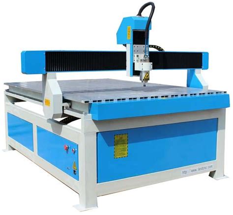 Cnc Router Machines Buy Cnc Router Machines In Pune Maharashtra India