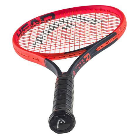 Head Radical MP Tennis Racquet