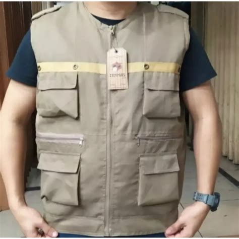 Jual ROMPI JUMBO SIZE M L XL XXL XXXL 4XL 5XL ROMPI TACTICAL ROMPI BIG