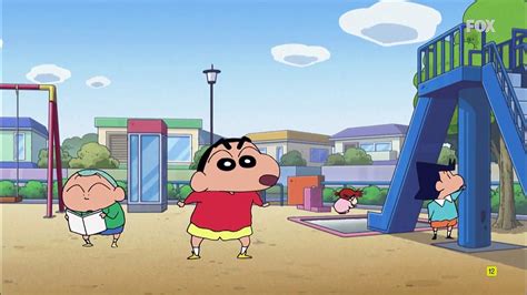 Top Shinchan Bhoot Wala Cartoon Tariquerahman Net