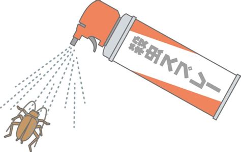 【衝撃】えっ、噓っ⁉どうして⁉殺虫剤でゴキブリ退治はダメなの⁉ │ トリビアンテナ 5chまとめアンテナ速報